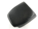 Triumph Tiger 955i 709EN [2001] - Selle passager-2