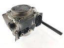 Ducati 900 SS [1992] - cylindre avec piston horizontal-7