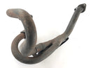 KTM 500 GS [Rotax] - Manifold-4