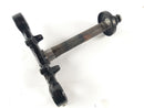 Suzuki RG 250 Gamma GJ21D - lower triple clamp-1