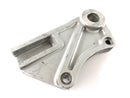 Kawasaki Z 750 ZR750J [2005] - anchor plate-1