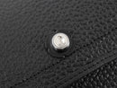 Hepco & Becker [Hepco & Becker] - Ledereinzeltasche Nevada C-Bow