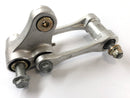 Husqvarna TE 450 SMR [2003] - Umlenkhebel Knochen Federbein-3