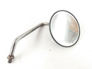Suzuki GT 250 X7 [1979] - Mirrors Side Mirrors-1