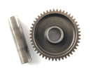 Honda CB 900 F2 SC09 [1985] - Gear Starter Gear-4