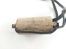 Benelli 504 Sport [1979] - Ignition coil with plugs-3
