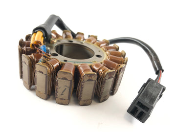 Kawasaki Zephyr 750 ZR750C [1991] - Alternator Stator - 0