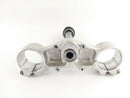 Husqvarna TE 570 H6 [2002] - lower fork bridge-2