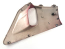 Honda CBR 900 RR SC28 [1995] - Fairing middle left-4