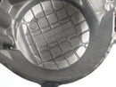 Yamaha DT 80 53V [53VA] - Clutch cover engine cover-4