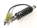 Suzuki GSX-R 1100 GV73B [1991] - Suspension Shock Absorber-1