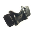 Suzuki Intruder 1500 VL [2000] - Support de phare avant-1