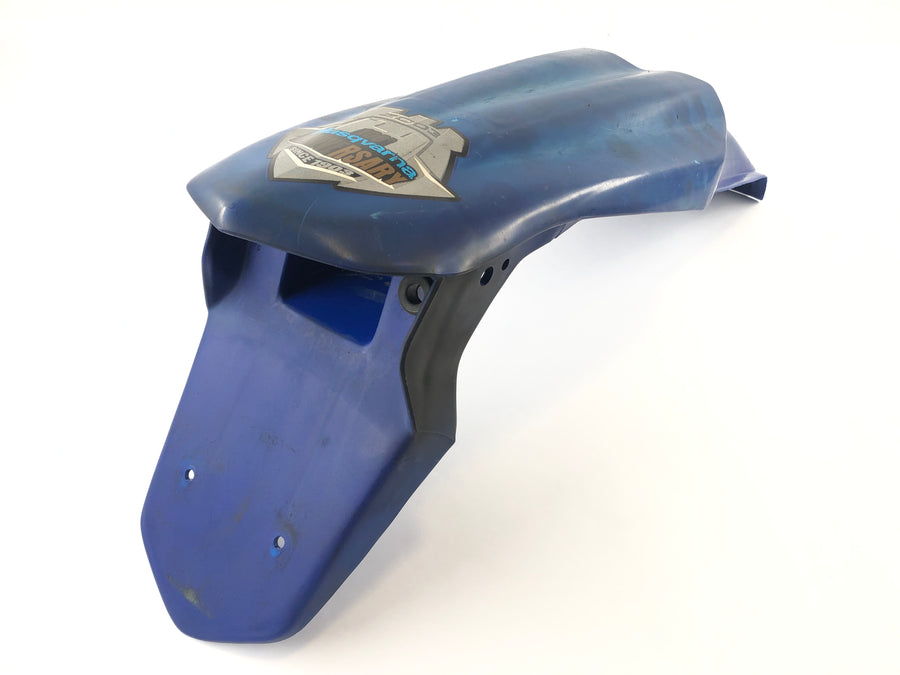 Husqvarna TE 450 SMR [2003] - Rear fender