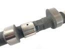 BMW K 100 [1984] - Camshaft intake camshaft-2