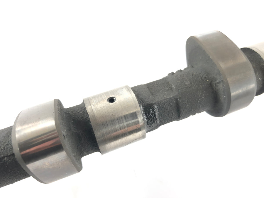 BMW K 100 [1984] - Camshaft intake camshaft