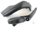 BMW R 1200 GS LC [2016] - Ventildeckel Abdeckung links-2