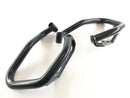 Husqvarna Vitpilen 401 [2021] - Crash bars left and right-3