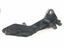 Husqvarna Vitpilen 401 [2021] - Plaque repose-pied gauche avec repose-pied conducteur-5