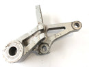 Yamaha TZR 125 4FL [1997] - Brake anchor anchor plate-1