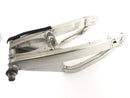 Yamaha YZF R1 RN04 [2000] - Schwinge Hinterradschwinge-5