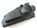 Husqvarna TE 610 8AE [1992] - Air filter box intake side inside-3