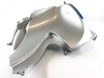 BMW R 1200 RT [2006] - Front fairing left - 0