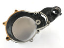 KTM 640 LC4 Prestige [2003] - Lichtmaschinendeckel innen-4