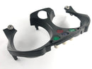 KTM LC4 640 Duke 2 [2001] - Cockpit fairing-3