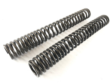 Triumph Speed ​​​​Triple 1050 515NJ [2005] - Ressorts de fourche d'origine - 0