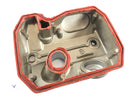 Honda Africa Twin XRV 750 RD07 [1993] - Ventildeckel Zylinderkopfdeckel vorne-5