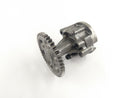 Yamaha YZF 750 R 4HN [1995] - Oil pump-3