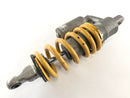 Ducati 900 SS [1993] - Shock absorber strut-1