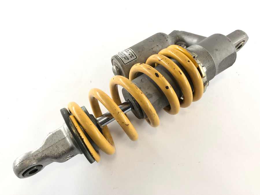 Ducati 900 SS [1993] - Shock absorber strut