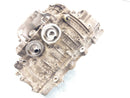 Kawasaki ZX9-R ZX900B [1996] - Engine housing empty housing-3