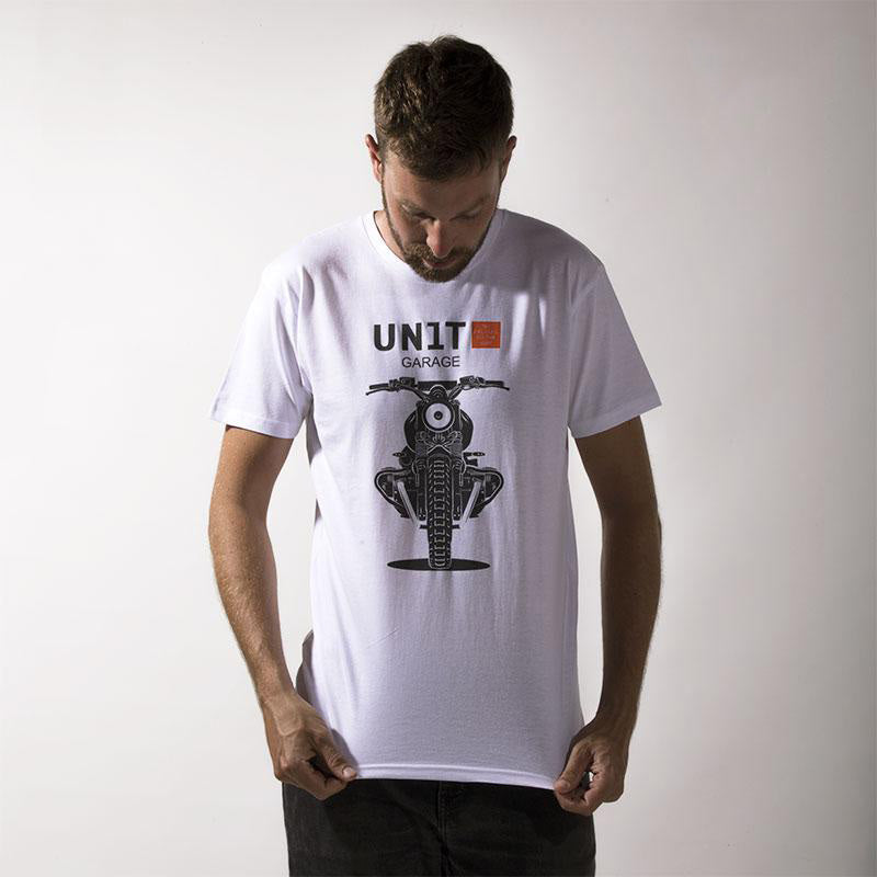 BMW F 850 GS [2018-2024] - Keine Entschuldigungen 029 T-Shirt