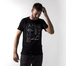 BMW F 450 GS [2026-] - Keine Entschuldigungen 031 T-Shirt