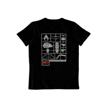 BMW F 850 GS Adventure [2019-2024] - Keine Entschuldigungen 031 T-Shirt