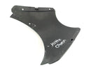 Moto Guzzi V11 Tenni [2001] - Lamp cover Fairing in the middle above the front headlight-6