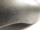 Moto Guzzi Norge 1200 LP [2006] - Sitz Sitzbank-2