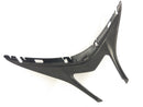 Aprilia RS4 125 KC [2018] - Headlight Cover-1