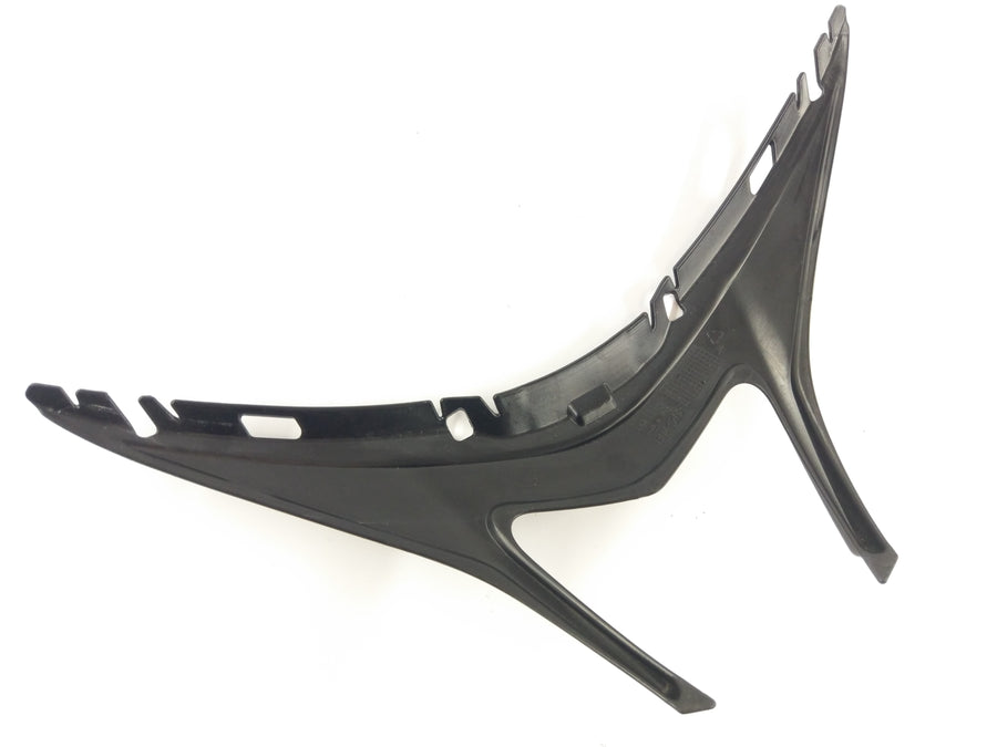 Aprilia RS4 125 KC [2018] - Headlight Cover