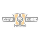 Harley Davidson Sportster [2000-2007] – 4-Kolben-Bremssattel-2