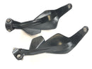 KTM 640 LC4 Adventure [2003] - Handprotektoren Set Paar-5