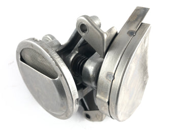 Yamaha XJ 900 F 58L [1985] - Oil pump - 0
