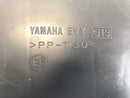 Yamaha YZF R1 RN12 [2005] - Boite à air-4