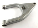 BMW R 1100 GS 259 [1995] - Vorderradschwinge Telelever Schwinge vorne-2