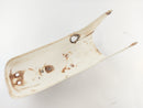 Yamaha DT 175 2K4 [1979] - Rear fender rear-4