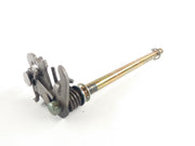 Default Title Triumph Daytona 955i T595N [2002] - Schaltwelle