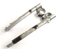 Honda NS 400 R NC19 [1985] - Handlebar stumps right and left-1