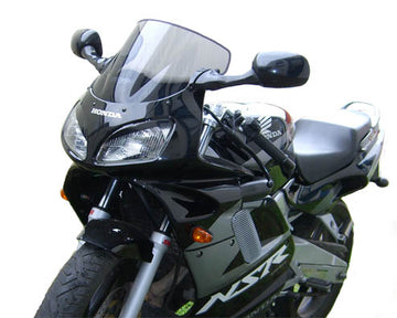 Honda NSR 125 [1998-] – Racingscheibe "RM"